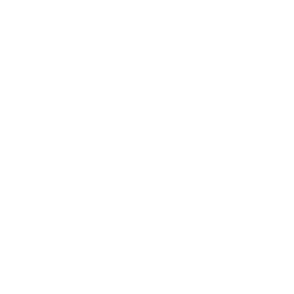The Creek Church logo in Kentucky