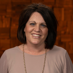 KidsCreek Director
