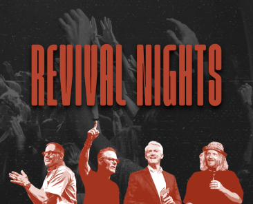 Copy of THE CREEK CHURCH (Blog Banner) (1)