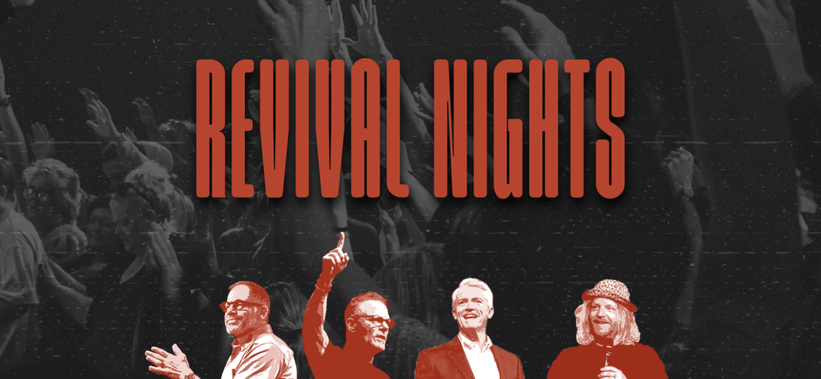 Copy of THE CREEK CHURCH (Blog Banner) (1)