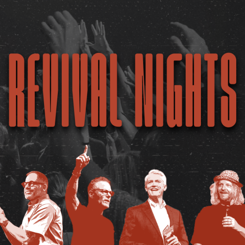 Copy of THE CREEK CHURCH (Blog Banner) (1)