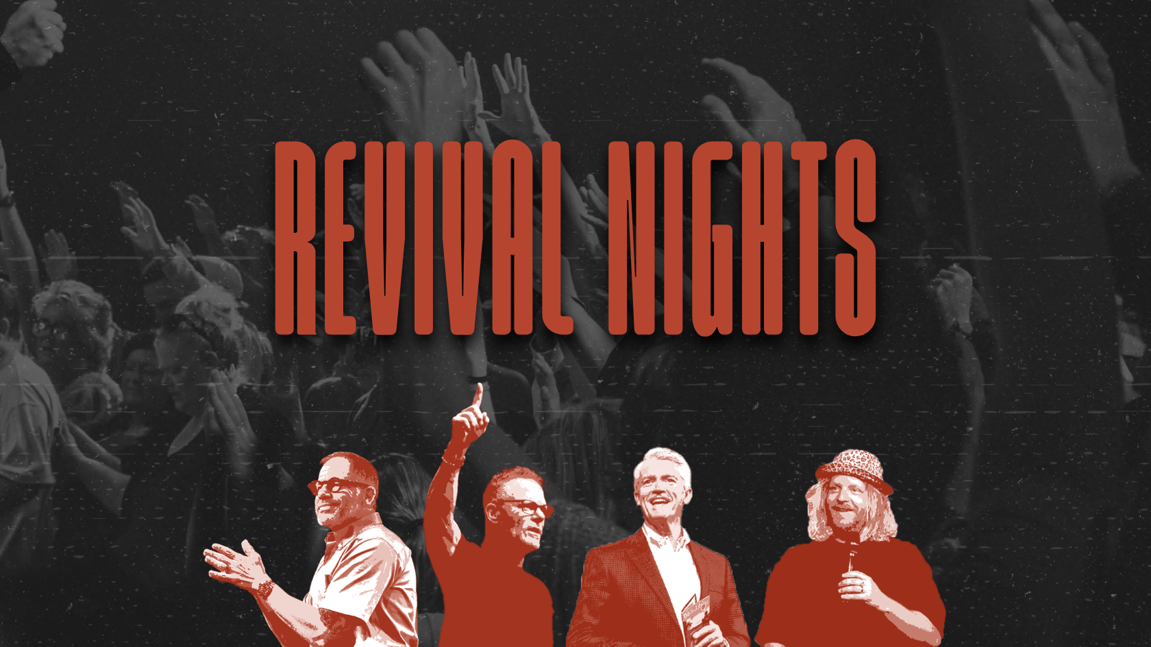 Copy of THE CREEK CHURCH (Blog Banner) (1)