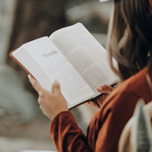 joel-muniz-XqXJJhK-c08-unsplash (1)
