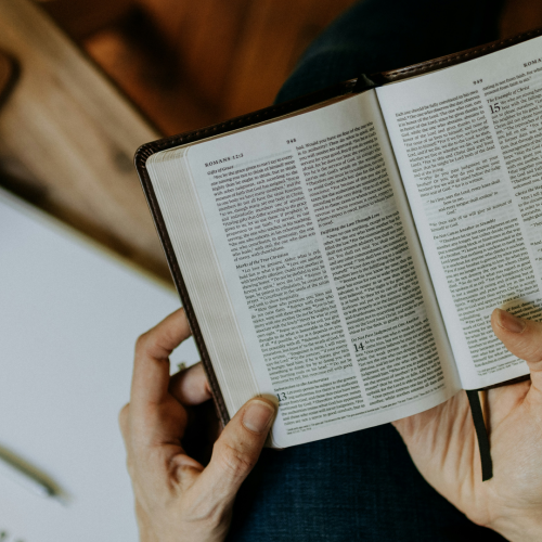 Devotional